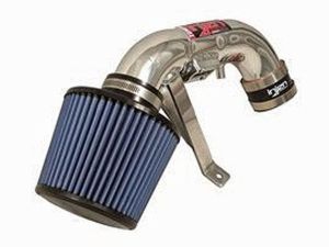 Injen Short Ram Intake