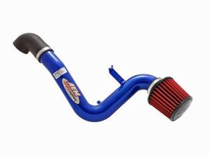 AEM Cold Air Intake