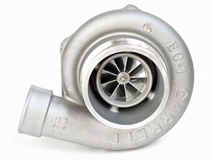 Garrett GTW3476R (aka GTW5857R) Ball Bearing Turbo