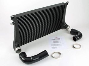 Wagner Tuning Competition Intercooler Kit