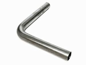 1 Inch 90 Degree Elbow - 304 SS