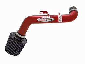 AEM Short Ram Intake