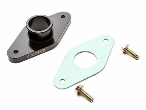 COBB BPV Adapter for FMIC
