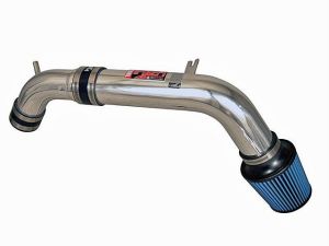 Injen Cold Air Intake