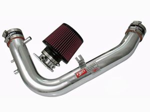 Injen Short Ram Intake