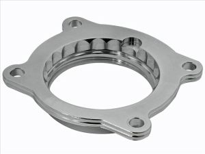 aFe POWER Silver Bullet Throttle Body Spacer