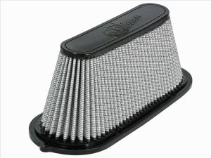 aFe Power Magnum FLOW Pro DRY S Air Filter
