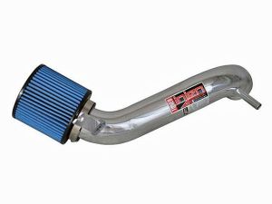 Injen Cold Air Intake
