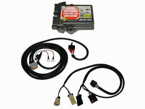 BD Diesel E-PAS Emergency Engine Shutdown