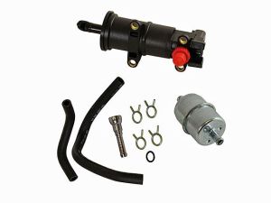 BD Diesel Lift Pump Kit OEM Replacement