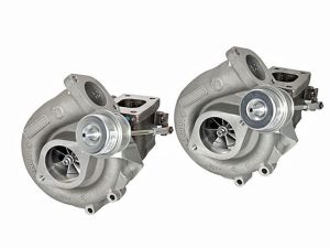 ATP Garrett GTX2860R Gen II Drop-In Turbo Upgrade - RB26DETT (900HP)