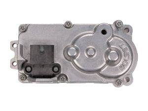 Remanufactured 6.7L Cummins Holset HE300VG Turbo Actuator