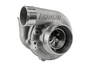 Reversed Rotation TS-1 6262 V-Band .82 A/R EWG Ball Bearing Turbo by Turbosmart