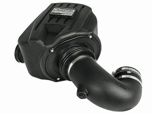 aFe Quantum Pro 5R Cold Air Intake System
