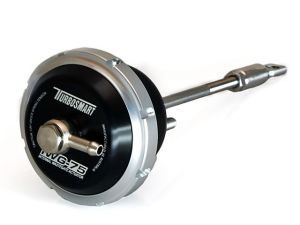 Turbosmart Wastegate Actuator Upgrade - IWG75 (7 PSI)