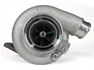 Airwerks S258 SX-R 7670 58mm Turbocharger