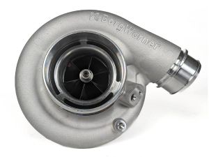 Airwerks S364 SX-R 8476 64mm Turbocharger