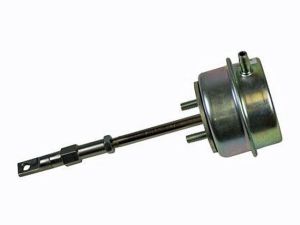 BD Diesel Turbo Boost Control Kit - HX35 Turbo