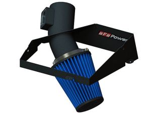 aFe POWER Magnum FORCE Stage-2 Pro 5R Cold Air Intake System