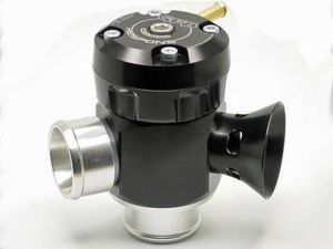 Go Fast Bits Respons Bypass Valve