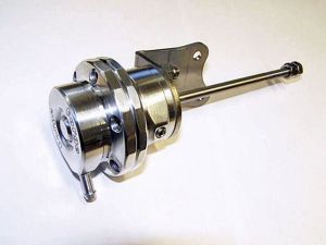 MK5 Golf Turbo Actuator