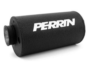 Perrin Coolant Overflow Tank