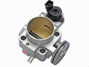 Skunk2 Pro Series Throttle Body