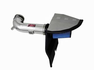 Injen Power-Flow Air Intake System