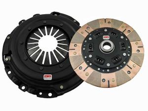 Competition 3.8L Clutch Kits