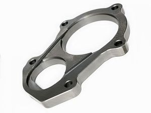 T3 GT Internally Wastegated Special 5 Bolt Flange