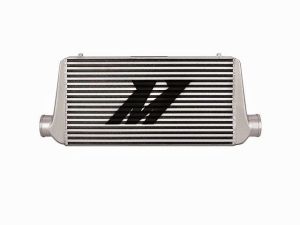 Mishimoto Universal Intercooler - R-Line