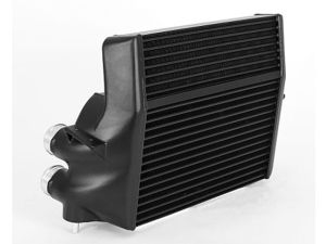 Wagner Tuning Competition Intercooler Kit