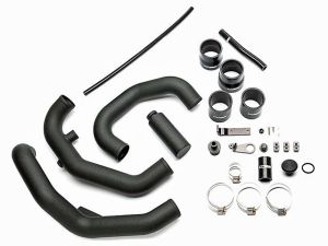 COBB Hard Pipe Kit - Cold Side