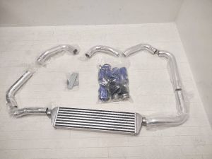 2005-2010 Scion TC 2AZ Intercooler & Piping Kit