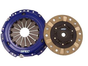 SPEC Stage 1 LS Clutch Kits SC091