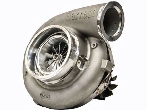 Garrett GTX5533R GEN II Dual Ball Bearing Turbo - 85mm