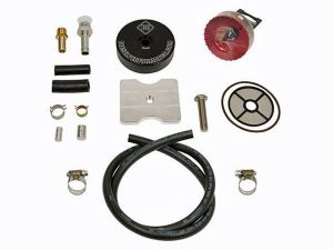 BD Diesel Flow-MaX Tank Sump Kit