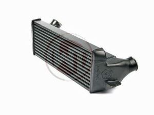 Wagner Tuning Competition Intercooler Kit EVO 2