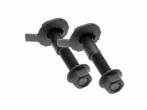 SPC Camber Bolts 14mm