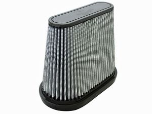 aFe POWER Magnum FLOW Pro DRY S Air Filter