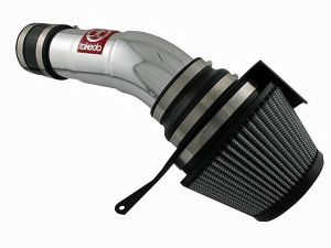 aFe POWER Takeda Stage-2 Pro DRY S Cold Air Intake System