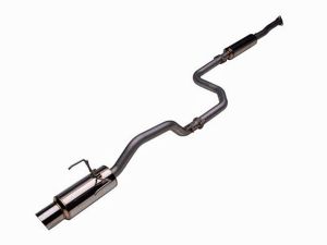 Skunk2 Racing MegaPower 60mm Exhaust System