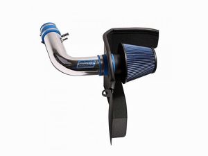 BBK Performance Cold Air Intake