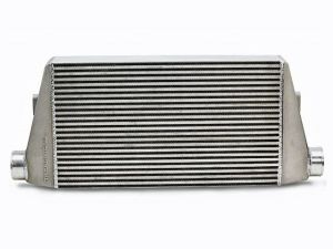 Treadstone Rated-R Intercooler