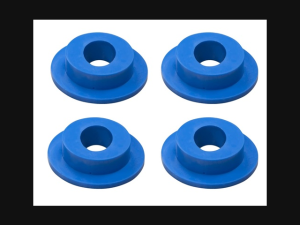 Torque Solution Shifter Bushing