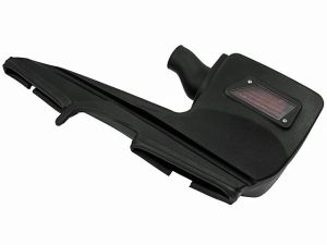 AEM Cold Air Intake for 2014-2019 Mercedes-Benz CLA 250, GLA 250 - 21-781DS