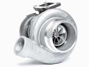 Garrett GTW3884R (aka GTW6765R) 67mm Ball Bearing Turbo