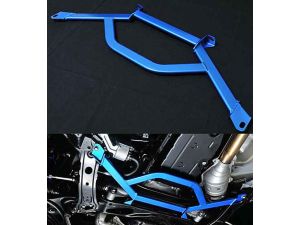 Cusco Front Crossmember Brace