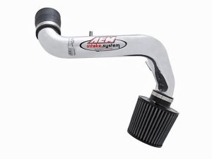 AEM Short Ram Intake