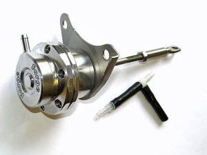 Mazda Turbo Wastegate Actuator 